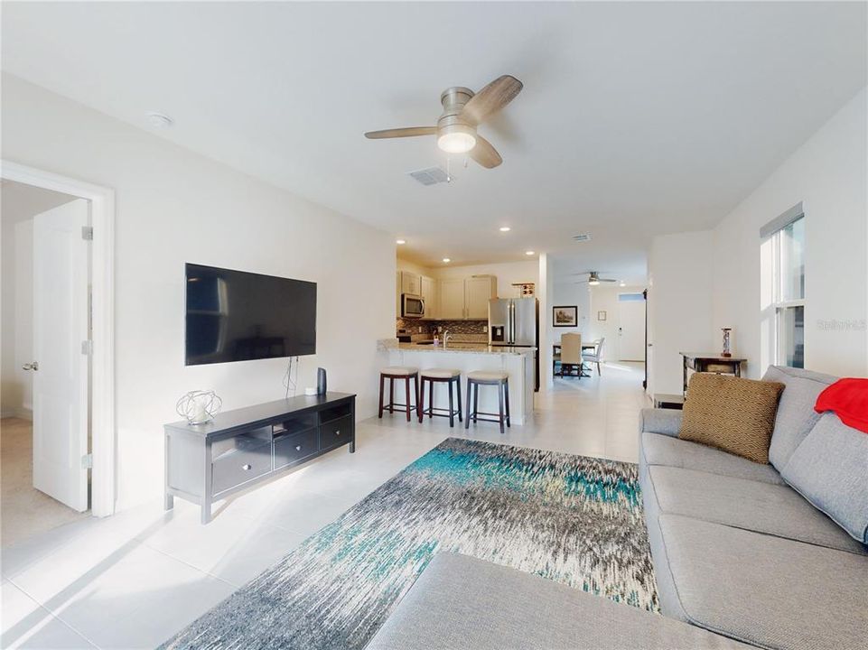 En Venta: $370,000 (3 camas, 2 baños, 1520 Pies cuadrados)