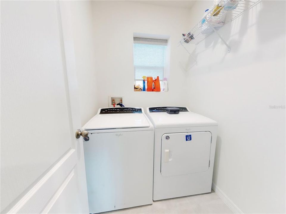 En Venta: $370,000 (3 camas, 2 baños, 1520 Pies cuadrados)