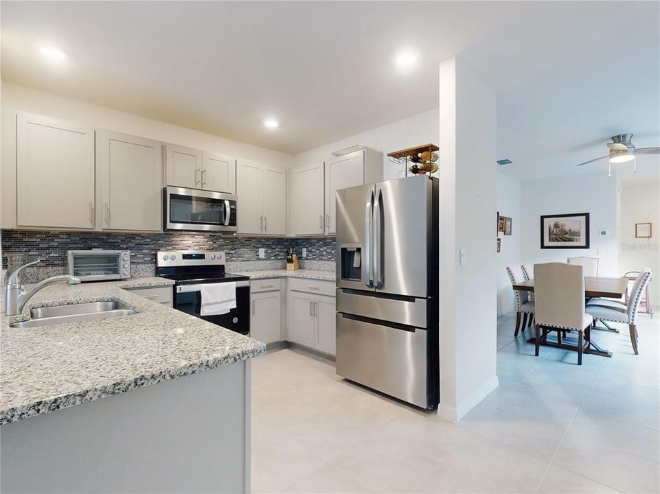 En Venta: $370,000 (3 camas, 2 baños, 1520 Pies cuadrados)