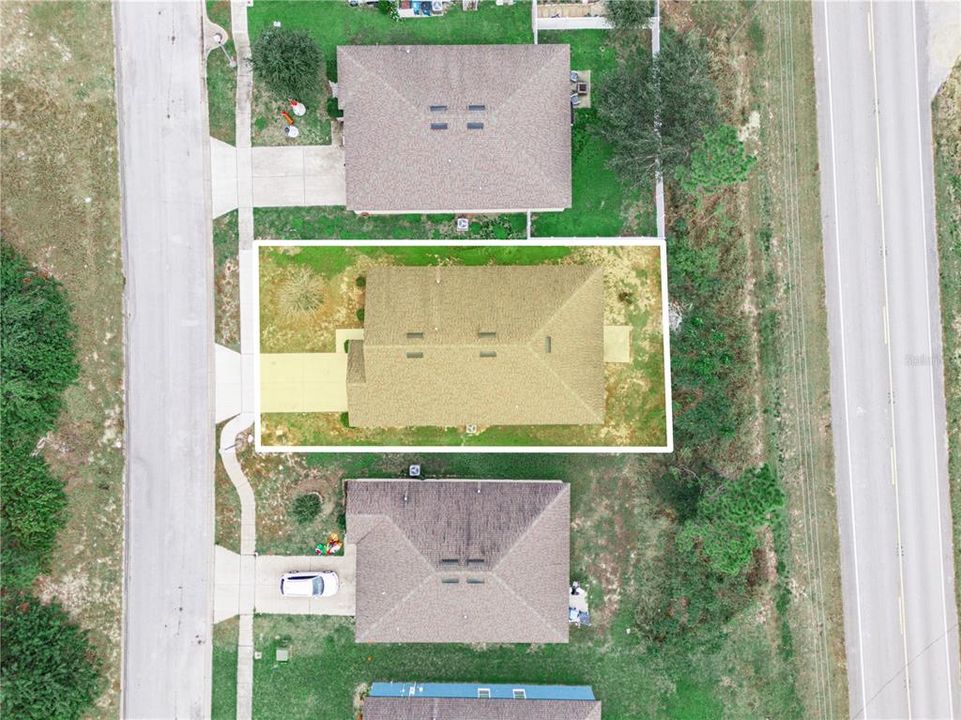 En Venta: $275,000 (4 camas, 2 baños, 1929 Pies cuadrados)