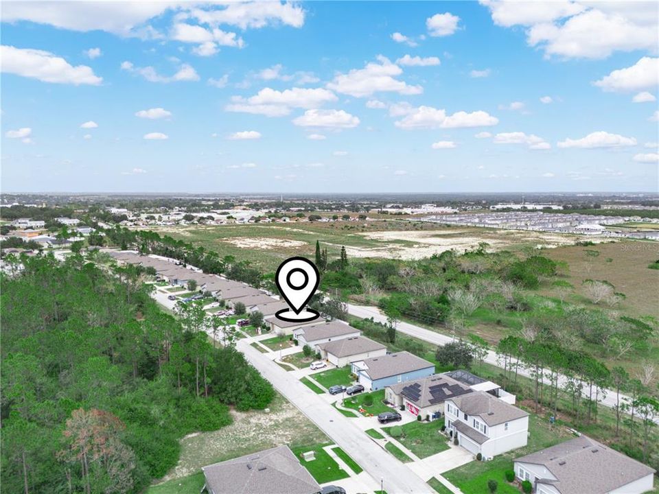 En Venta: $275,000 (4 camas, 2 baños, 1929 Pies cuadrados)