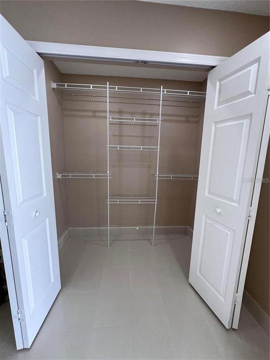 For Rent: $2,500 (3 beds, 2 baths, 1159 Square Feet)