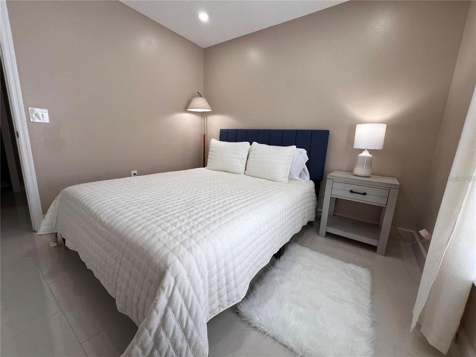 For Rent: $2,500 (3 beds, 2 baths, 1159 Square Feet)