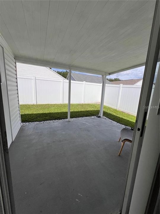 For Rent: $2,500 (3 beds, 2 baths, 1159 Square Feet)