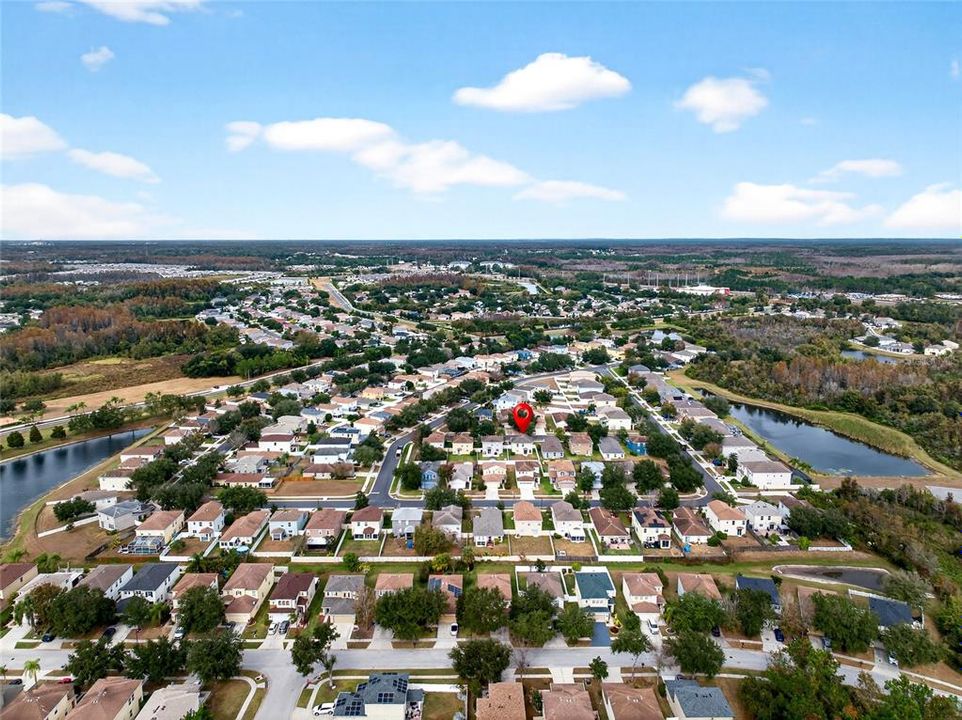For Sale: $319,000 (3 beds, 2 baths, 1545 Square Feet)