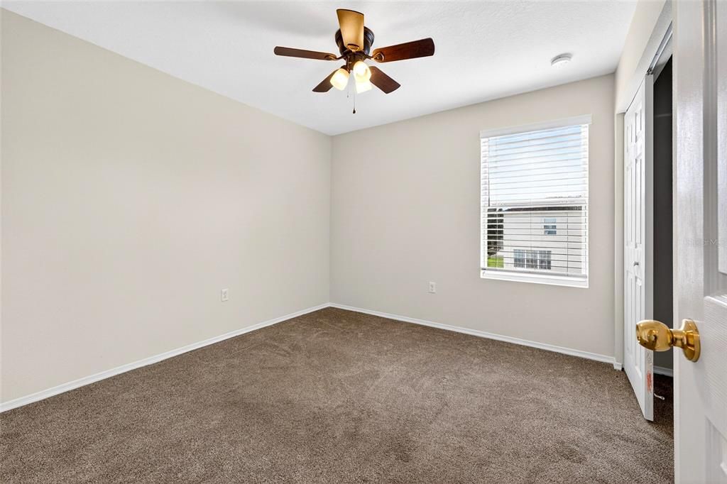 For Sale: $319,000 (3 beds, 2 baths, 1545 Square Feet)