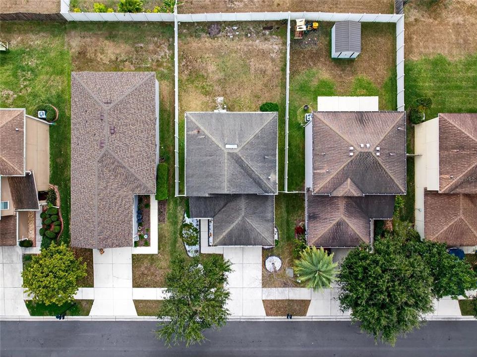 For Sale: $319,000 (3 beds, 2 baths, 1545 Square Feet)