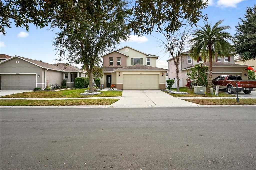 For Sale: $319,000 (3 beds, 2 baths, 1545 Square Feet)