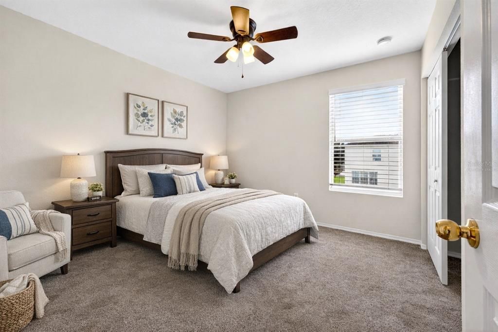 For Sale: $319,000 (3 beds, 2 baths, 1545 Square Feet)