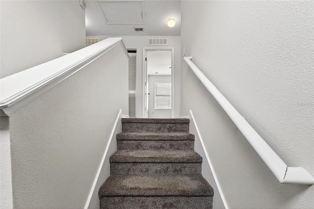 For Sale: $319,000 (3 beds, 2 baths, 1545 Square Feet)