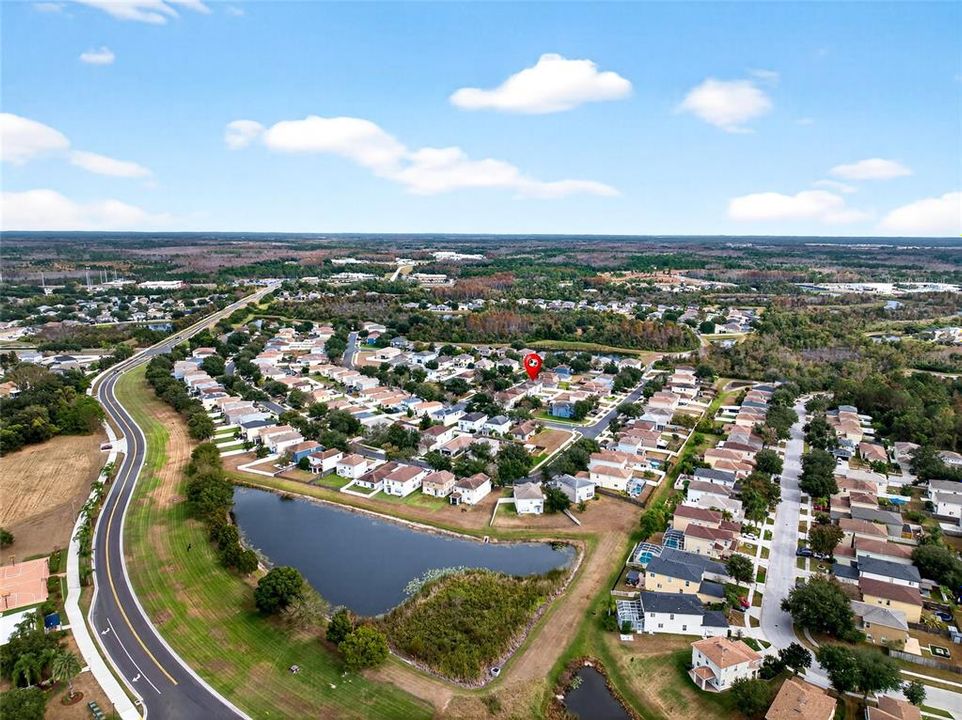 For Sale: $319,000 (3 beds, 2 baths, 1545 Square Feet)