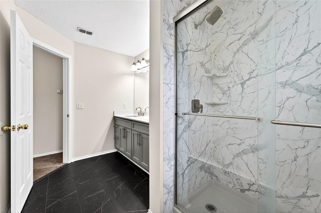 For Sale: $319,000 (3 beds, 2 baths, 1545 Square Feet)