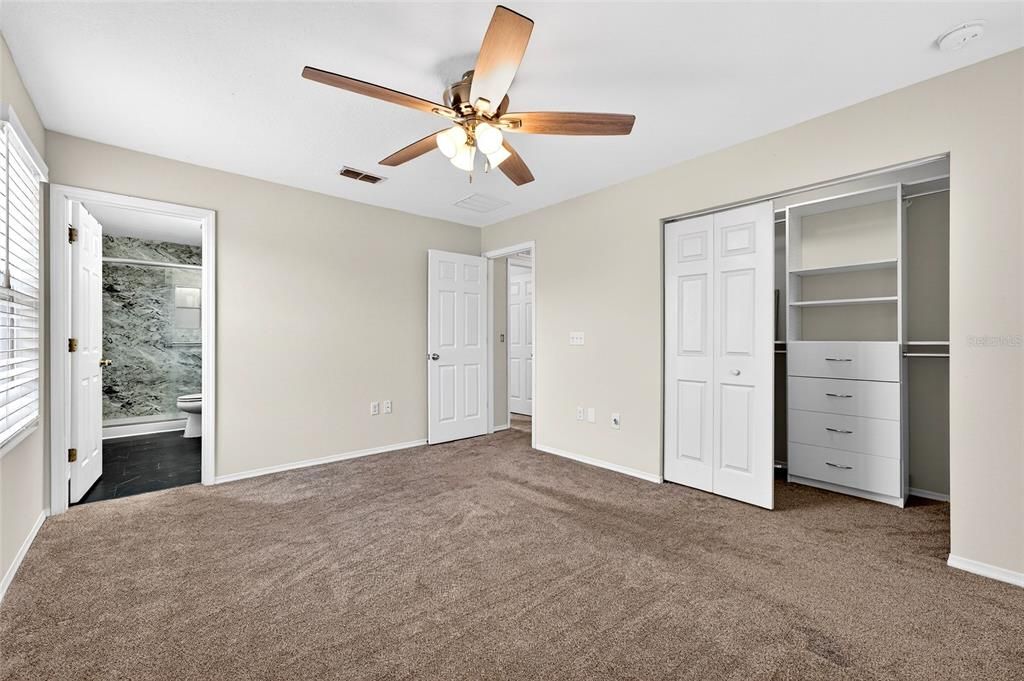 For Sale: $319,000 (3 beds, 2 baths, 1545 Square Feet)