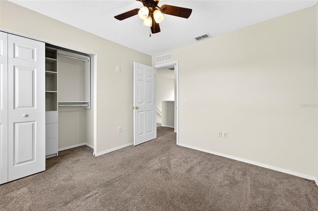 For Sale: $319,000 (3 beds, 2 baths, 1545 Square Feet)