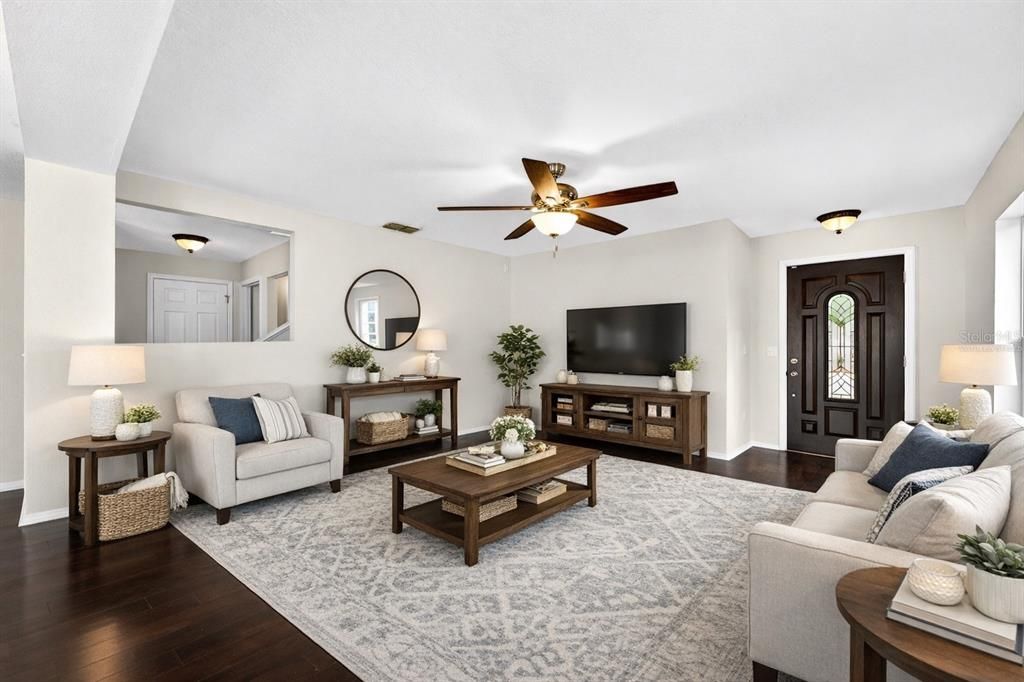 For Sale: $319,000 (3 beds, 2 baths, 1545 Square Feet)