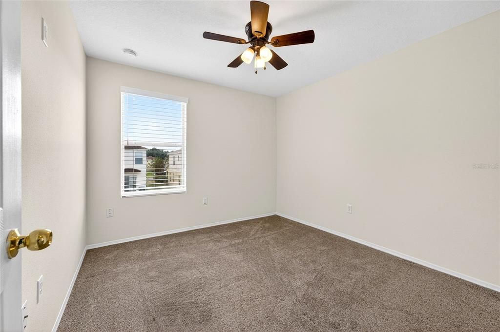 For Sale: $319,000 (3 beds, 2 baths, 1545 Square Feet)