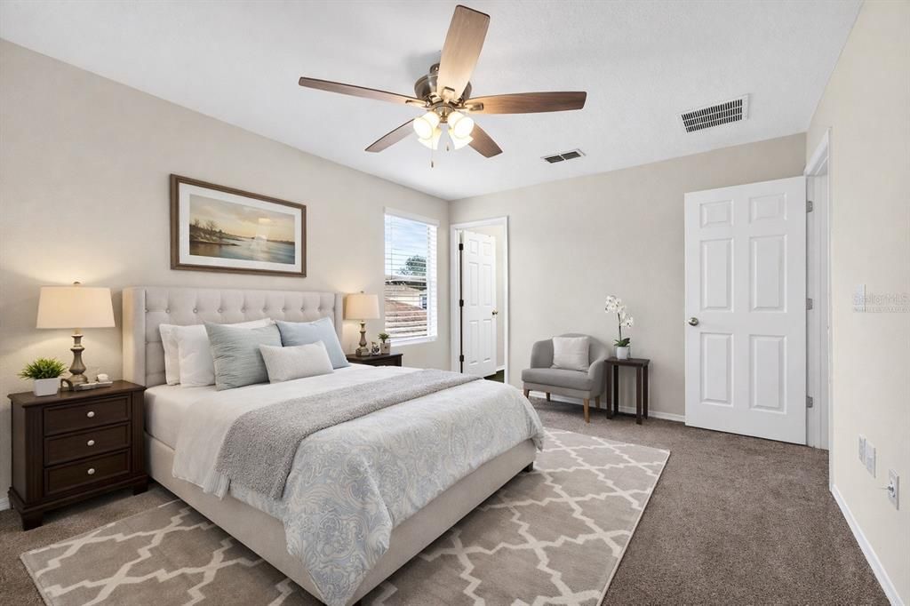 For Sale: $319,000 (3 beds, 2 baths, 1545 Square Feet)