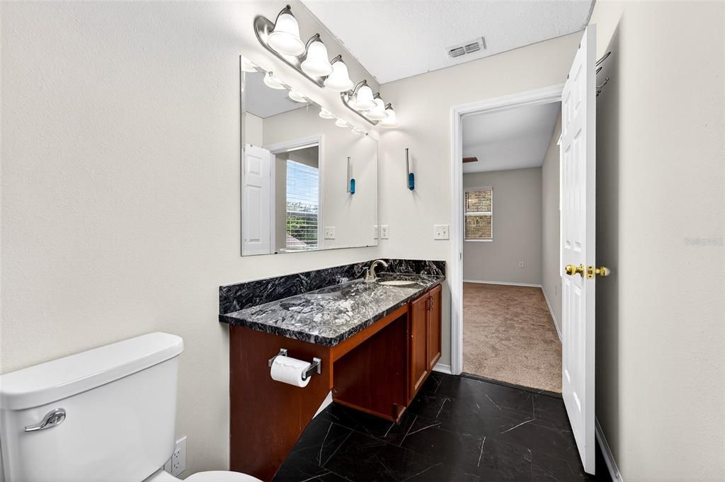 For Sale: $319,000 (3 beds, 2 baths, 1545 Square Feet)