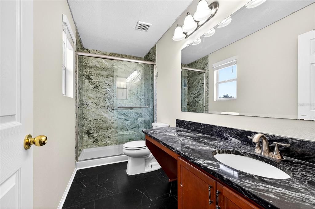 For Sale: $319,000 (3 beds, 2 baths, 1545 Square Feet)