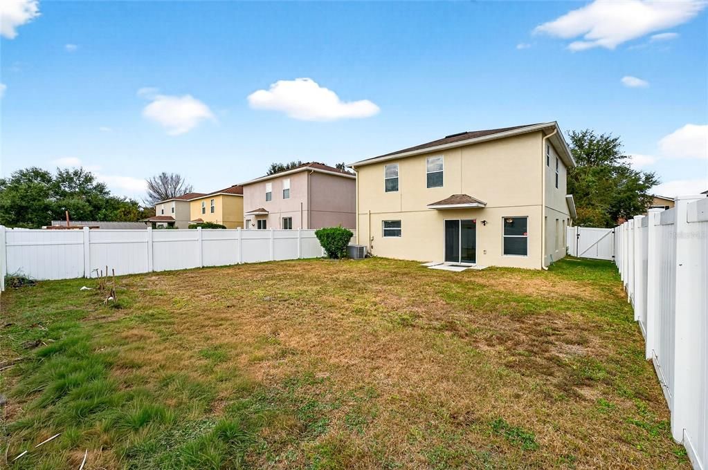 For Sale: $319,000 (3 beds, 2 baths, 1545 Square Feet)