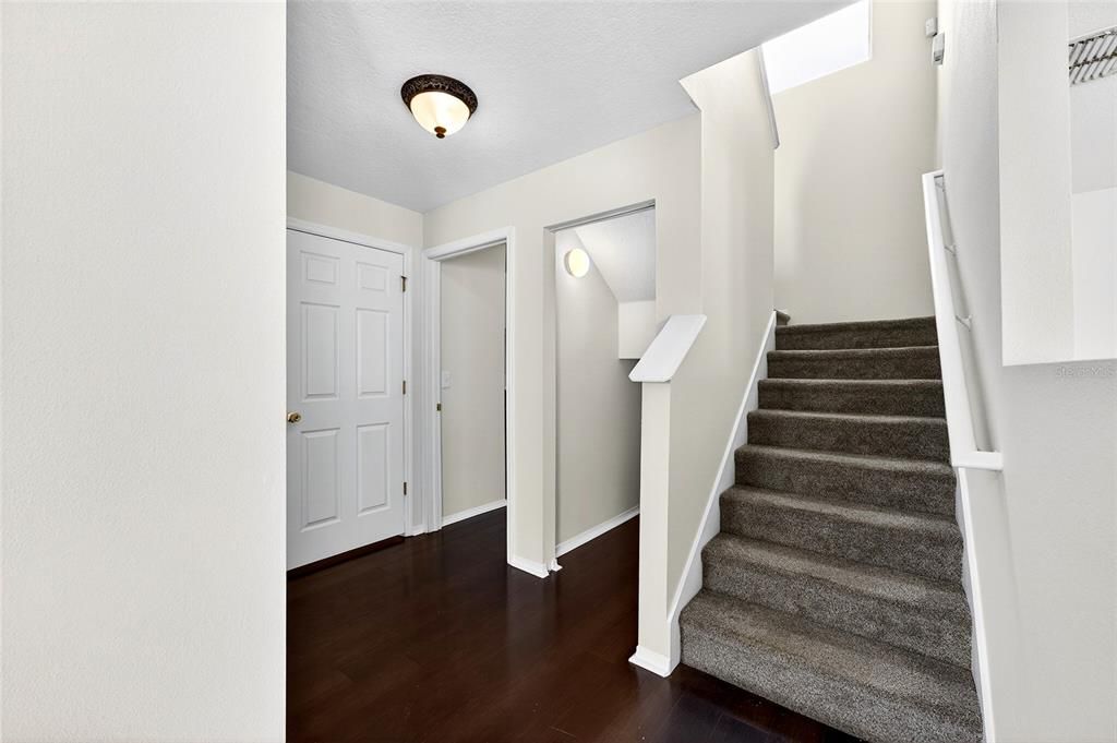 For Sale: $319,000 (3 beds, 2 baths, 1545 Square Feet)