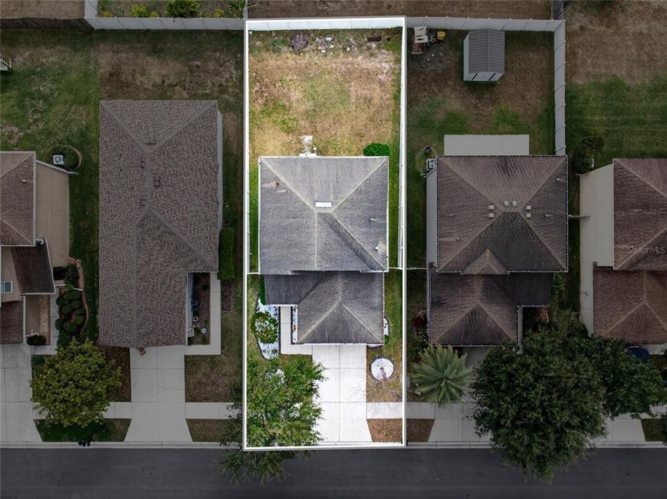 For Sale: $319,000 (3 beds, 2 baths, 1545 Square Feet)