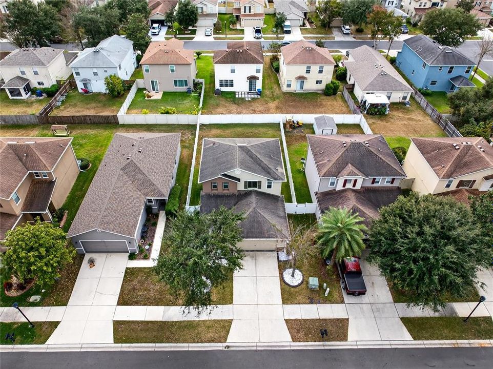 For Sale: $319,000 (3 beds, 2 baths, 1545 Square Feet)