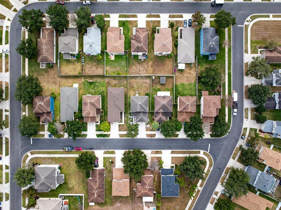 For Sale: $319,000 (3 beds, 2 baths, 1545 Square Feet)