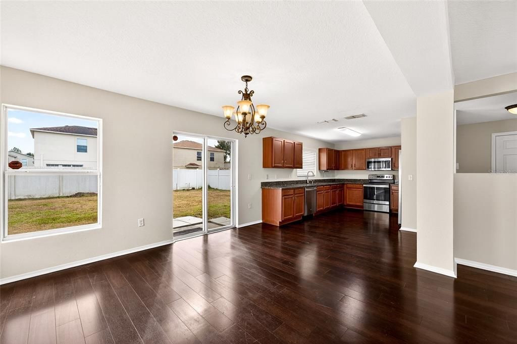 For Sale: $319,000 (3 beds, 2 baths, 1545 Square Feet)