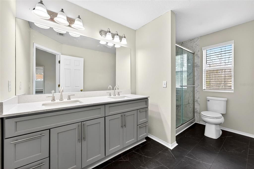 For Sale: $319,000 (3 beds, 2 baths, 1545 Square Feet)