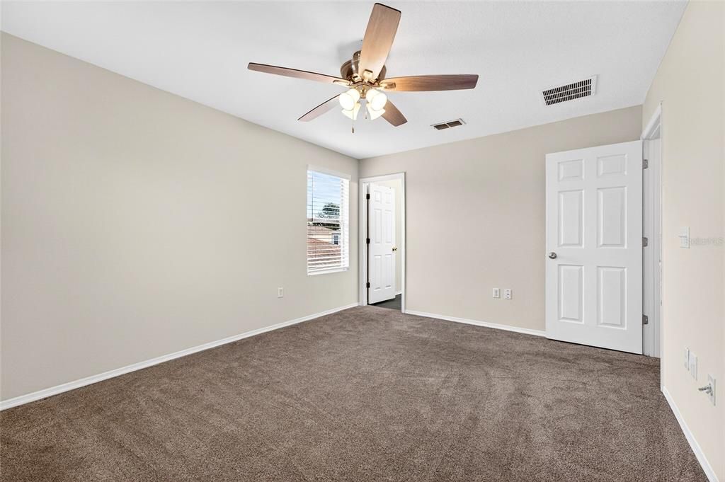 For Sale: $319,000 (3 beds, 2 baths, 1545 Square Feet)