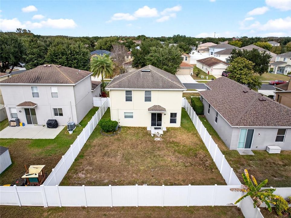 For Sale: $319,000 (3 beds, 2 baths, 1545 Square Feet)