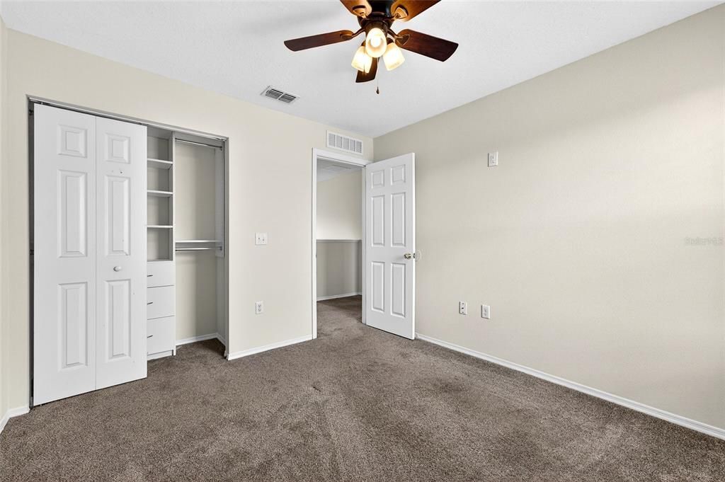 For Sale: $319,000 (3 beds, 2 baths, 1545 Square Feet)