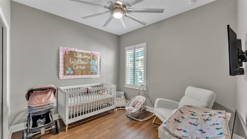 For Sale: $469,000 (4 beds, 2 baths, 2198 Square Feet)