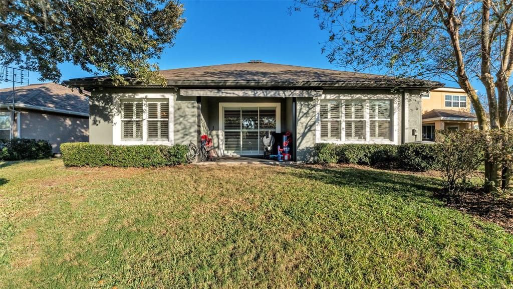 For Sale: $469,000 (4 beds, 2 baths, 2198 Square Feet)