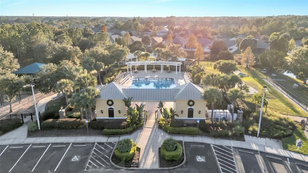 For Sale: $469,000 (4 beds, 2 baths, 2198 Square Feet)