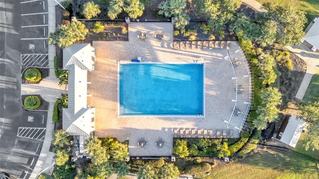 For Sale: $469,000 (4 beds, 2 baths, 2198 Square Feet)