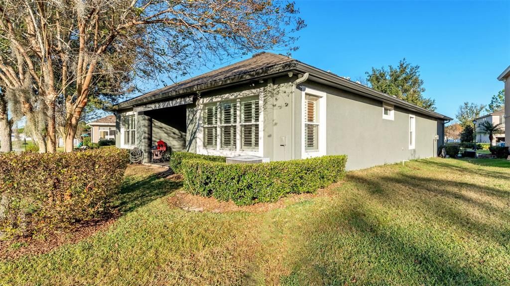 For Sale: $469,000 (4 beds, 2 baths, 2198 Square Feet)