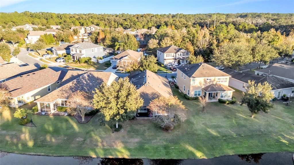 For Sale: $469,000 (4 beds, 2 baths, 2198 Square Feet)