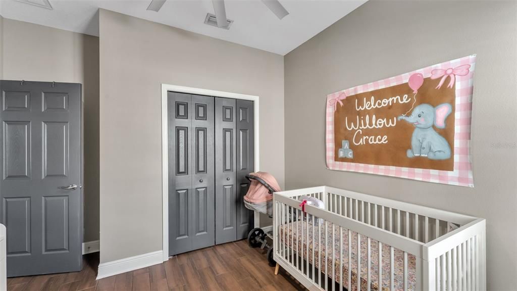 For Sale: $469,000 (4 beds, 2 baths, 2198 Square Feet)