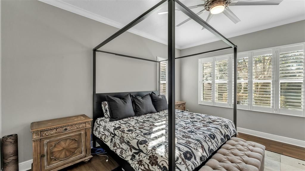 For Sale: $469,000 (4 beds, 2 baths, 2198 Square Feet)