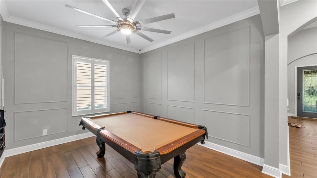 For Sale: $469,000 (4 beds, 2 baths, 2198 Square Feet)