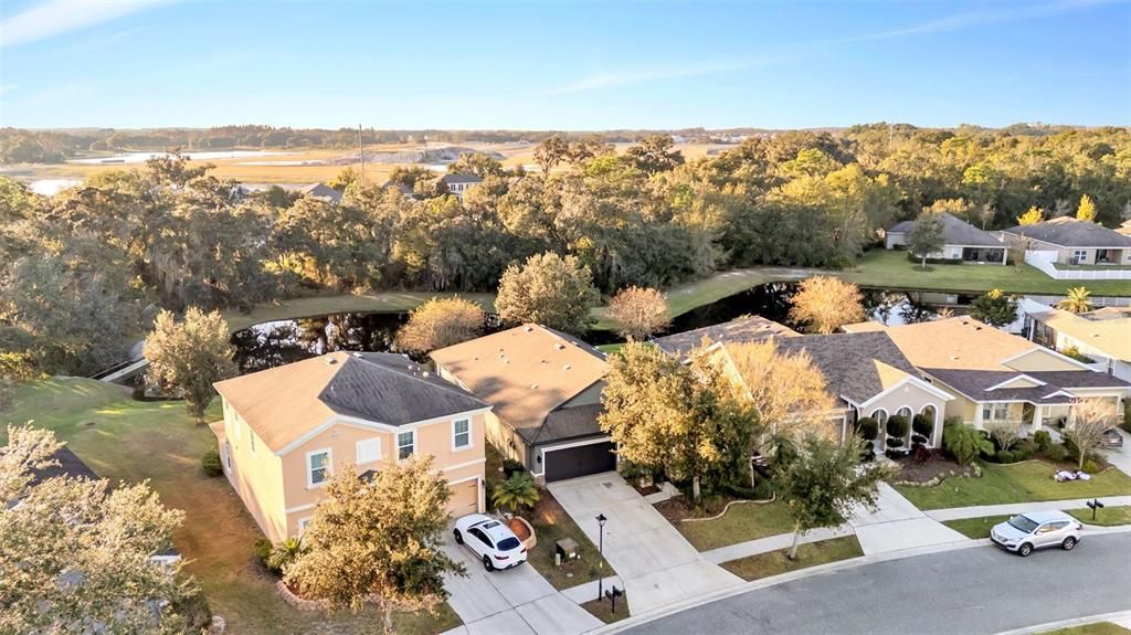 For Sale: $469,000 (4 beds, 2 baths, 2198 Square Feet)