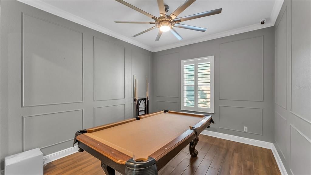 For Sale: $469,000 (4 beds, 2 baths, 2198 Square Feet)