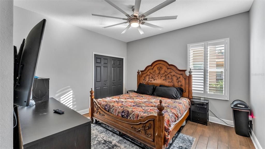 For Sale: $469,000 (4 beds, 2 baths, 2198 Square Feet)