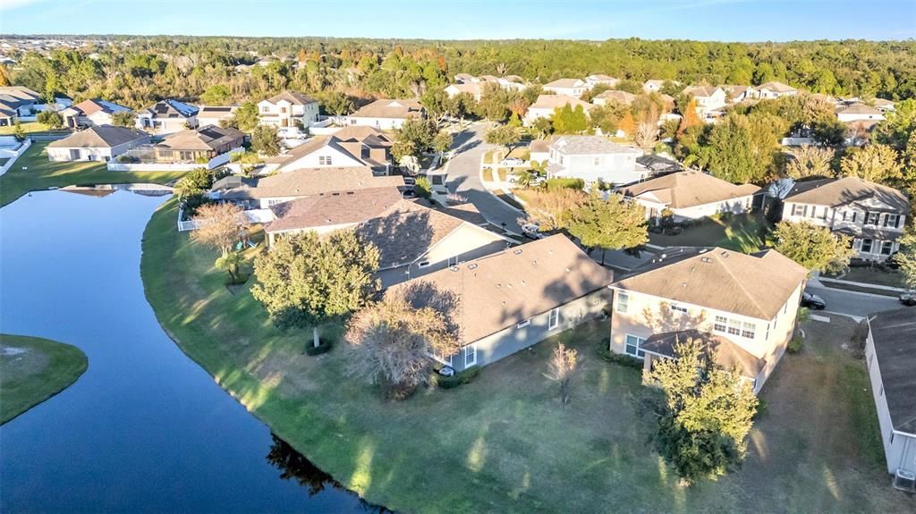 For Sale: $469,000 (4 beds, 2 baths, 2198 Square Feet)