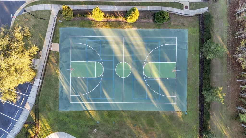 For Sale: $469,000 (4 beds, 2 baths, 2198 Square Feet)