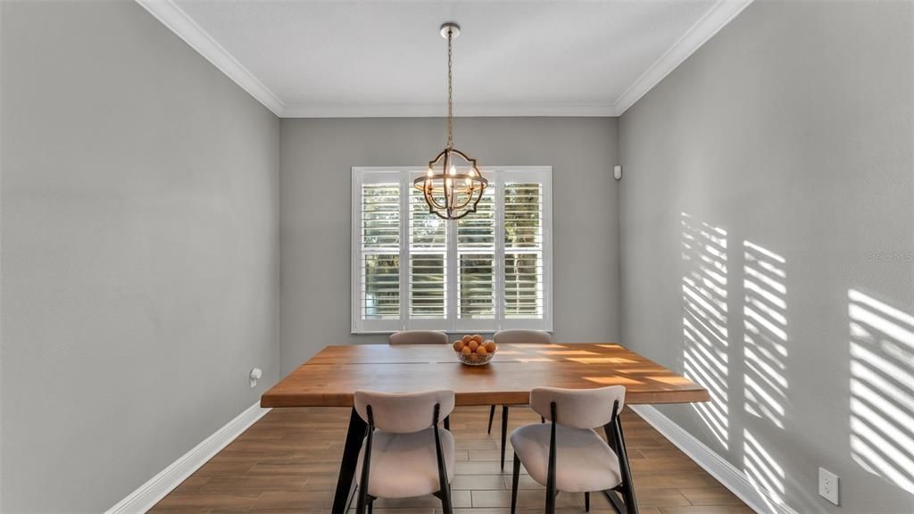 For Sale: $469,000 (4 beds, 2 baths, 2198 Square Feet)