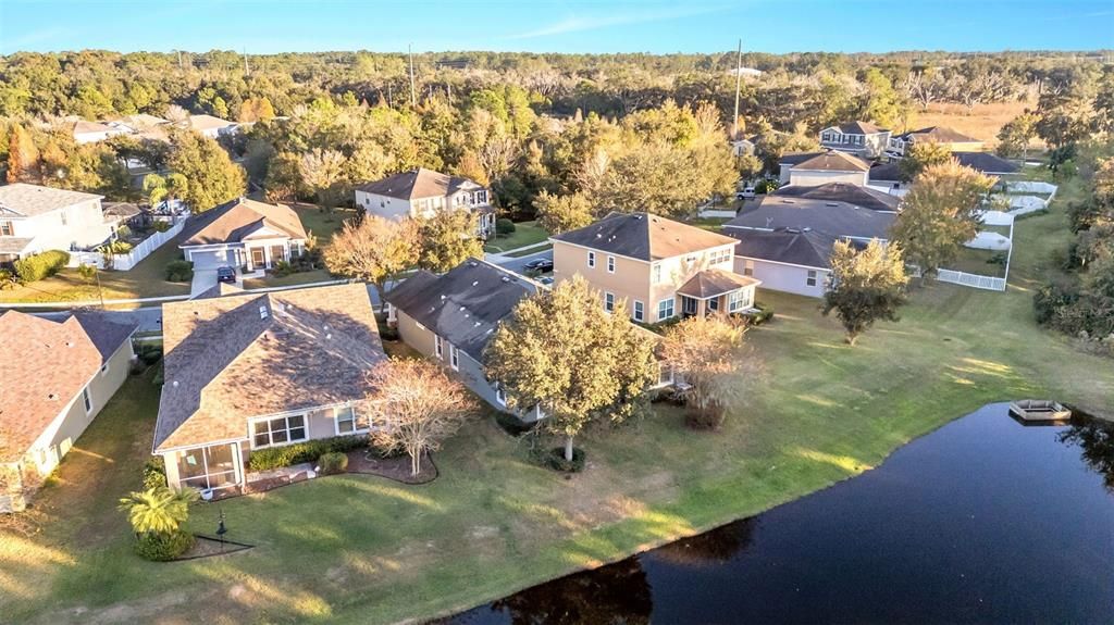 For Sale: $469,000 (4 beds, 2 baths, 2198 Square Feet)