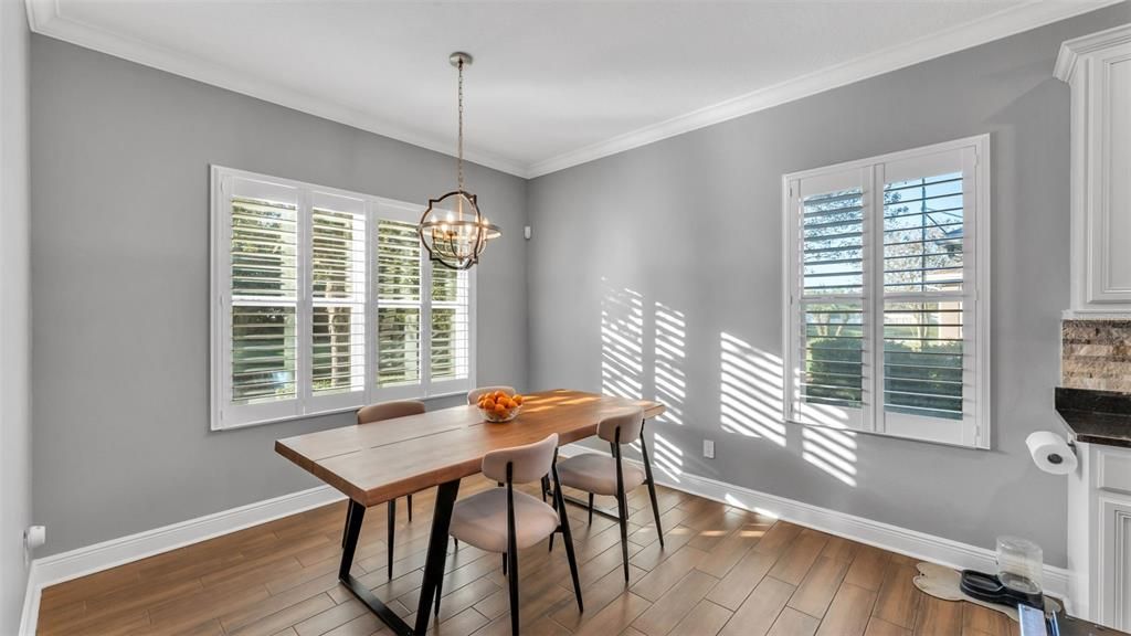 For Sale: $469,000 (4 beds, 2 baths, 2198 Square Feet)